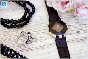 Como usar acessórios com roupas: 6 dicas