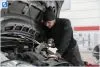 Como ver se o motor está bom: 5 dicas Como ver se o motor está bom: 5 dicas