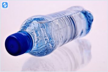 De onde vem a água mineral? Veja o processo De onde vem a água mineral? Veja o processo