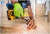 Qual é a melhor marca de parafusadeira? 9 opções Qual é a melhor marca de parafusadeira? 9 opções