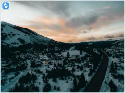 O que levar para Bariloche? 11 dicas