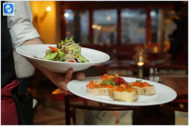 O que servir em festa de aniversário: 5 opções