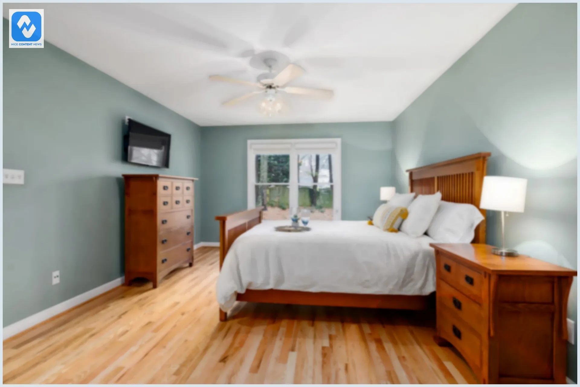 O que significa madeira de demolição?