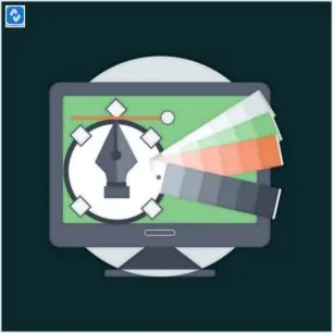 PicWish: Melhor app para remover fundo de imagem com 1 clique