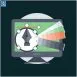 PicWish: Melhor app para remover fundo de imagem com 1 clique PicWish: Melhor app para remover fundo de imagem com 1 clique