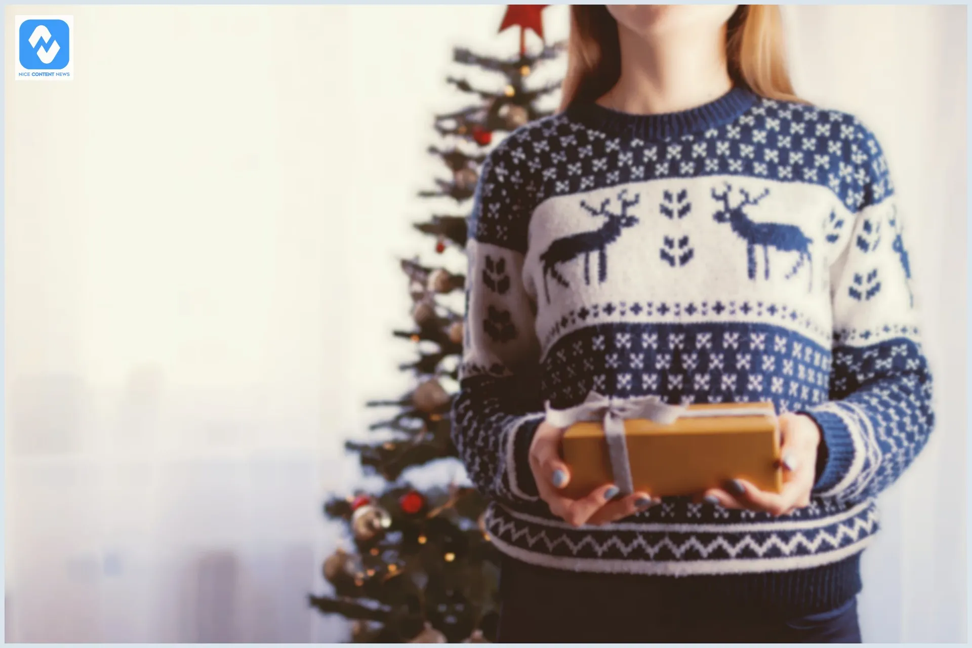 Presente de natal para jovem: 10 dicas