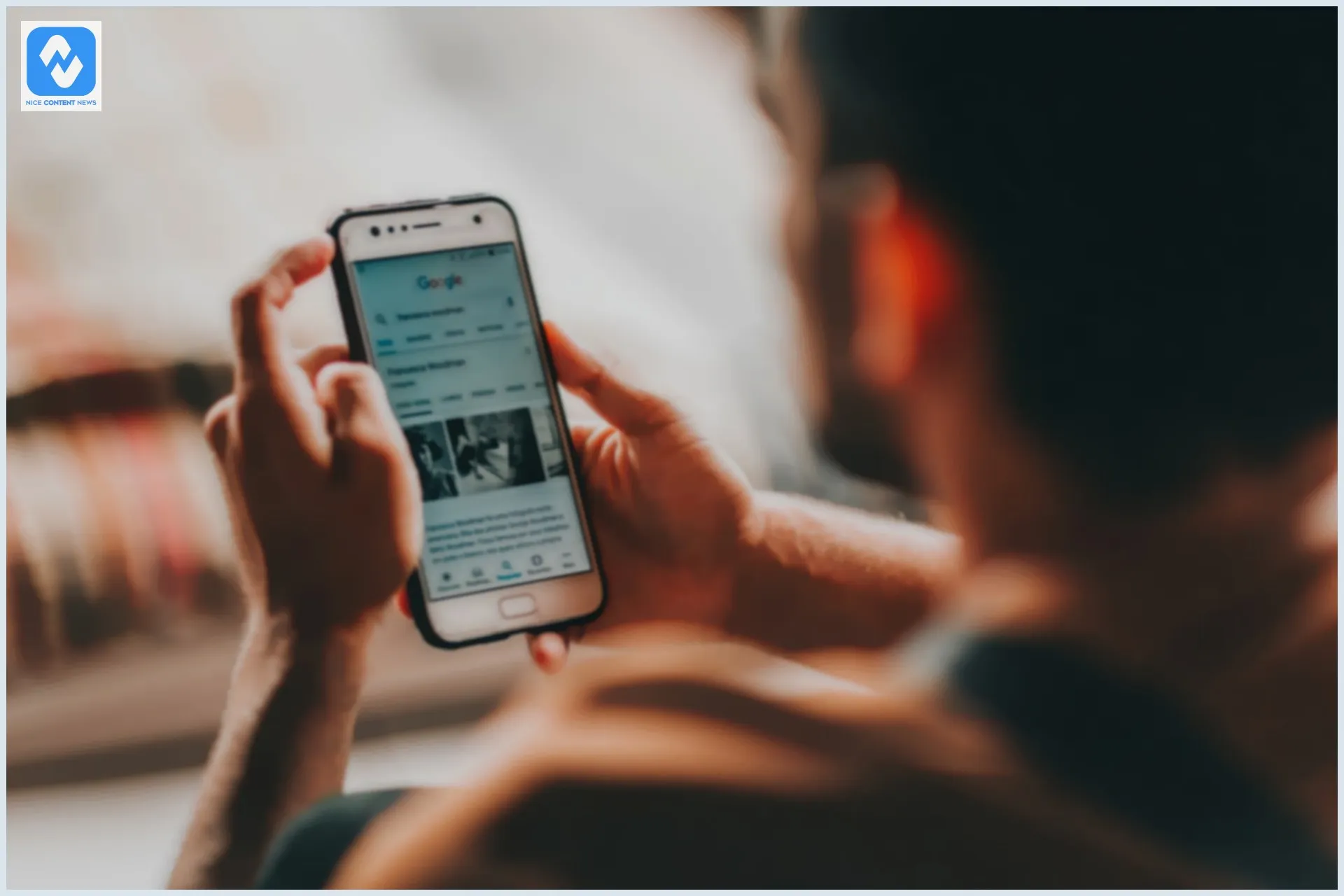 Qual o melhor site de notícias? Saiba escolher Qual o melhor site de notícias? Saiba escolher