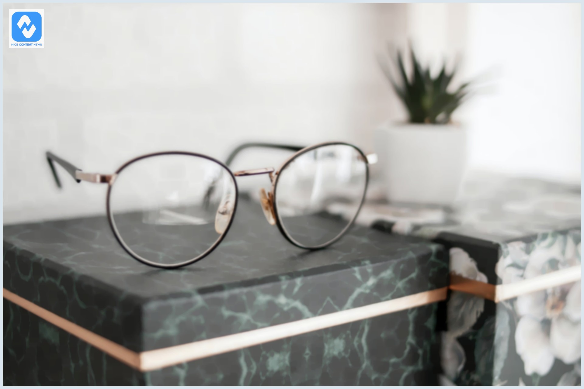 Tipos de lentes para óculos: 10 opções
