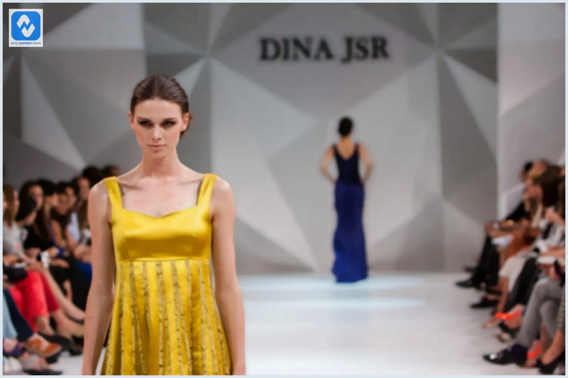 A influência da moda na autoestima feminina