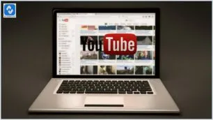 Como baixar vídeos do YouTube para o pc? 7 formas