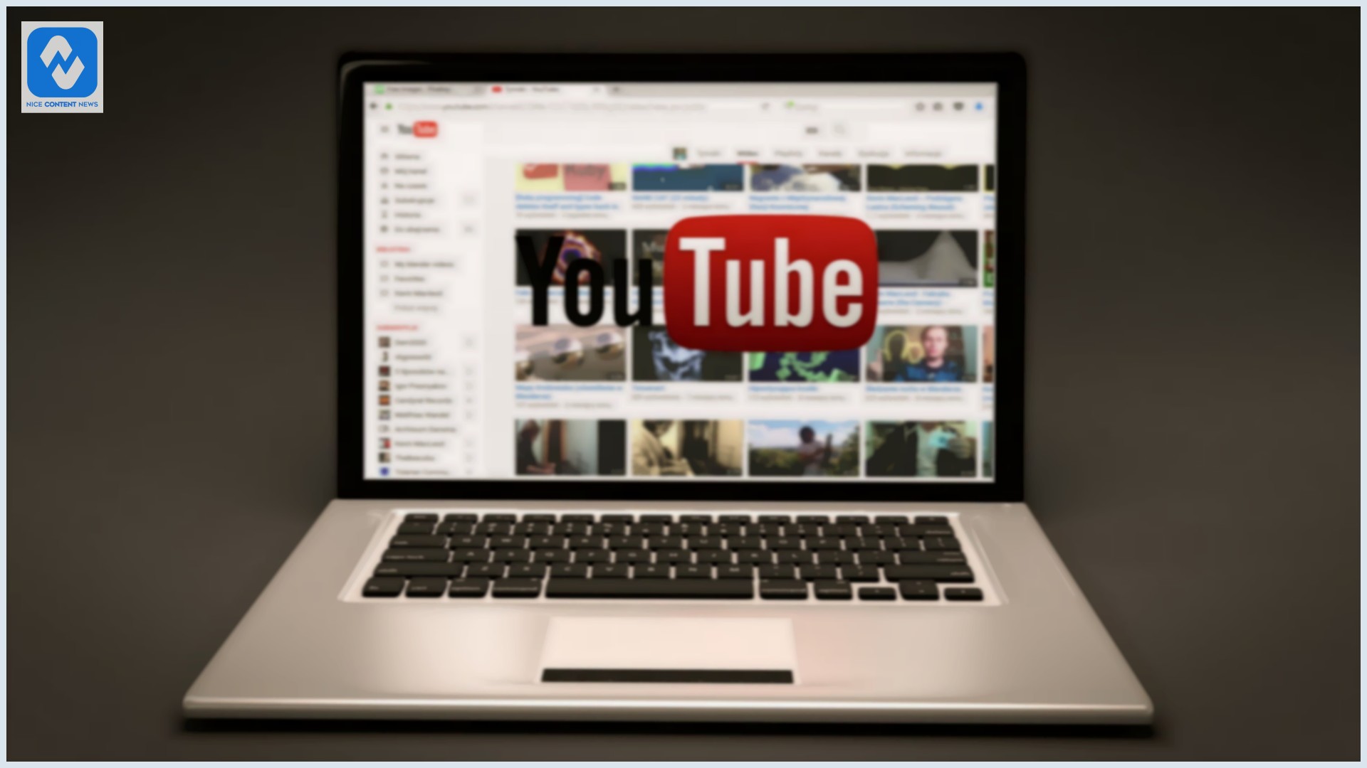 Como baixar vídeos do YouTube para o pc?