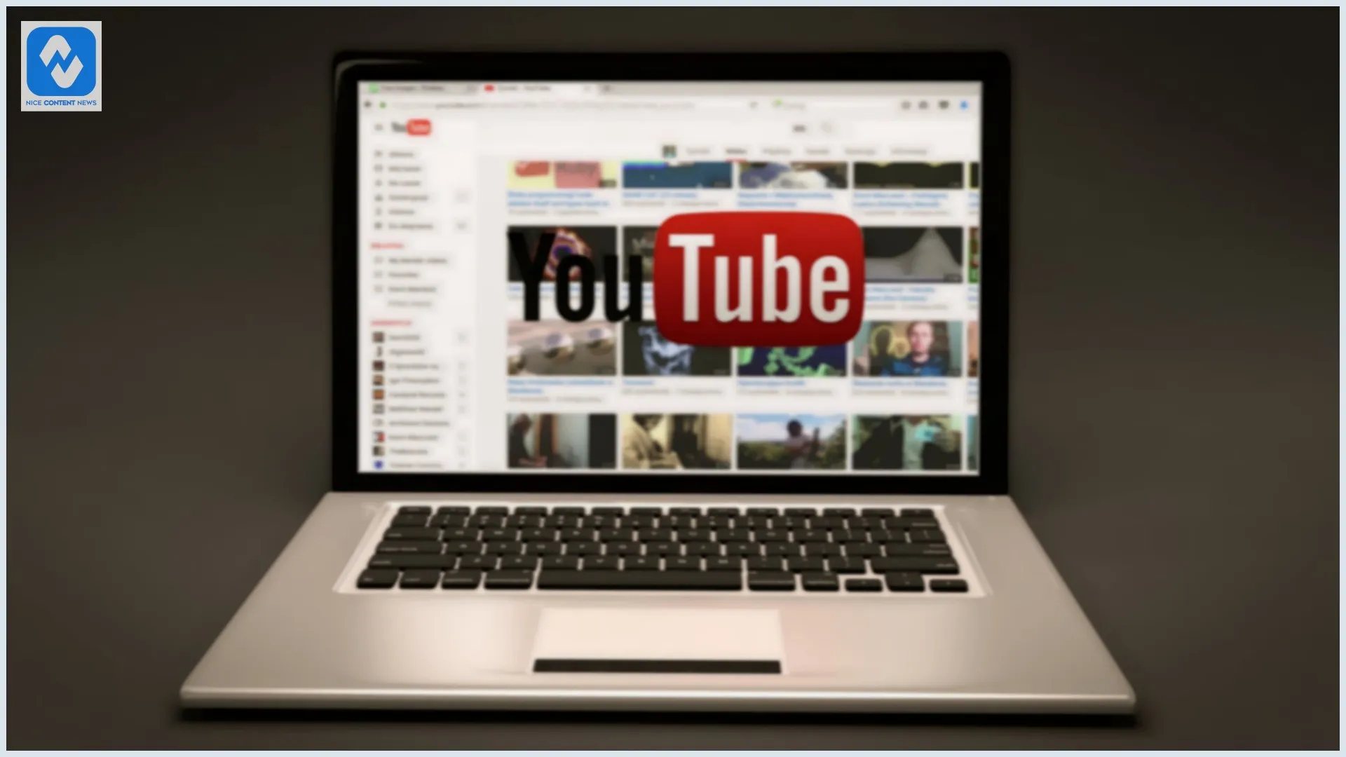 Como baixar vídeos do YouTube para o pc?