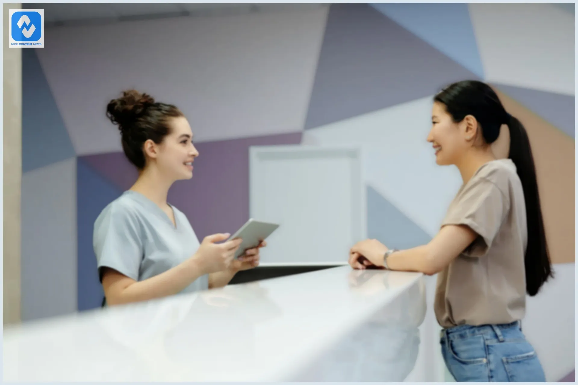 Como atrair pacientes para o consultório: 5 dicas