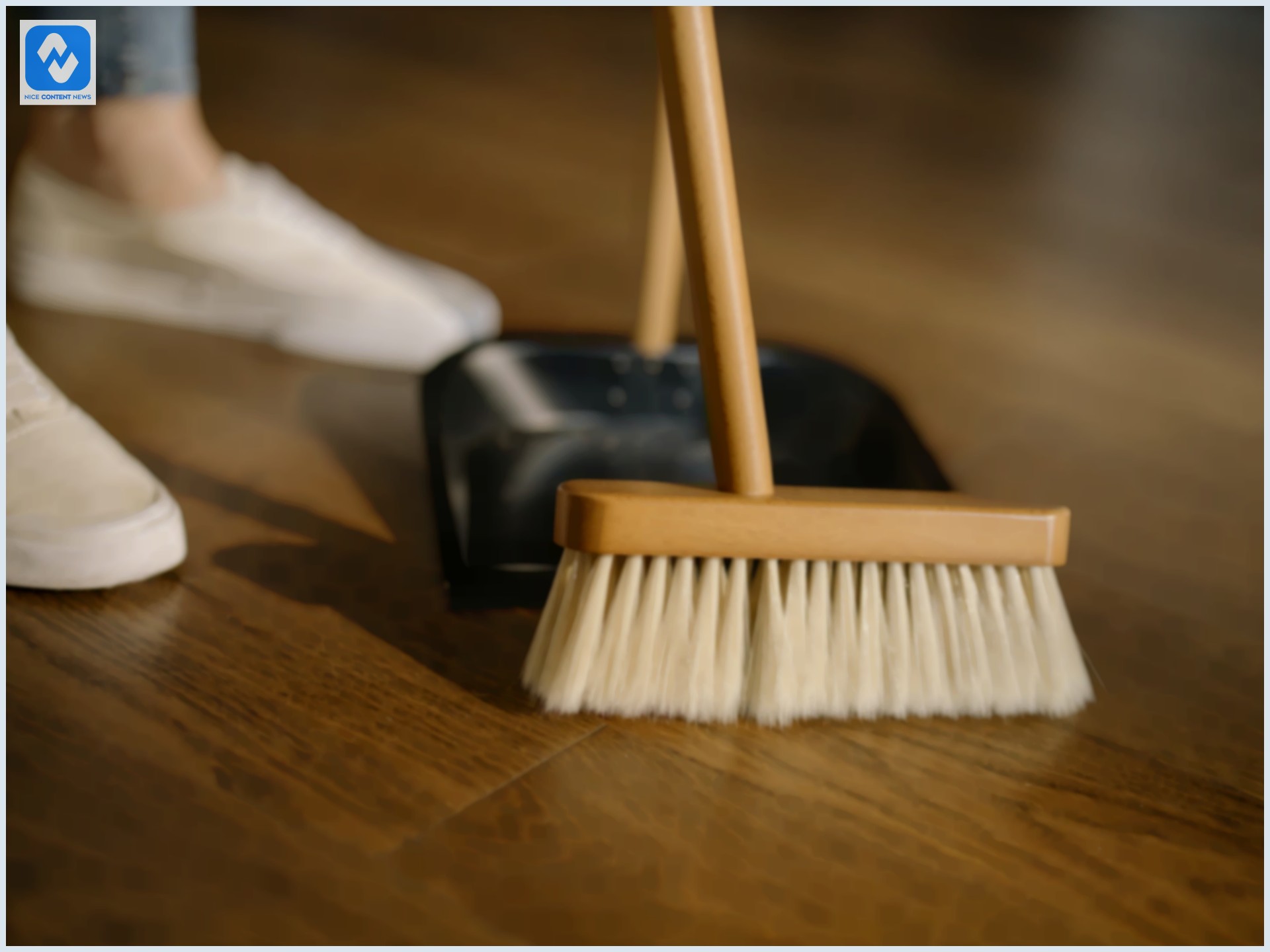 Como limpar a casa? 5 dicas essenciais