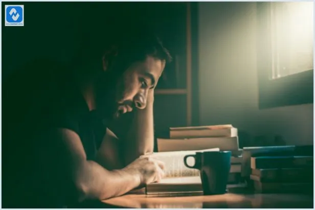 Como se preparar para um concurso público: 7 dicas