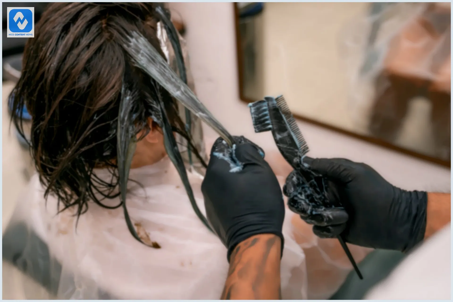 Depois de quanto tempo posso tonalizar o cabelo novamente? Depois de quanto tempo posso tonalizar o cabelo novamente?