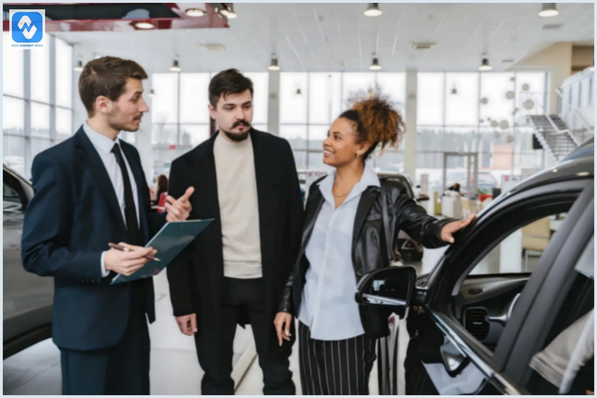 8 dicas na hora de comprar um seminovo