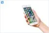 Melhor app para ocultar aplicativos: 5 opções para você usar Melhor app para ocultar aplicativos: 5 opções para você usar