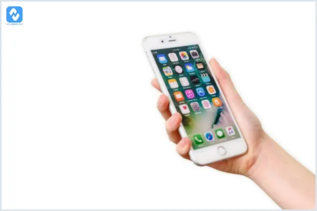 Melhor app para ocultar aplicativos: 5 opções para você usar
