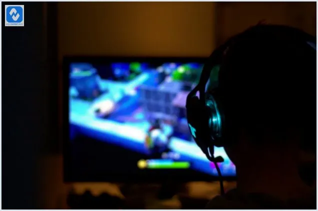 Como obter Robux grátis no Roblox?