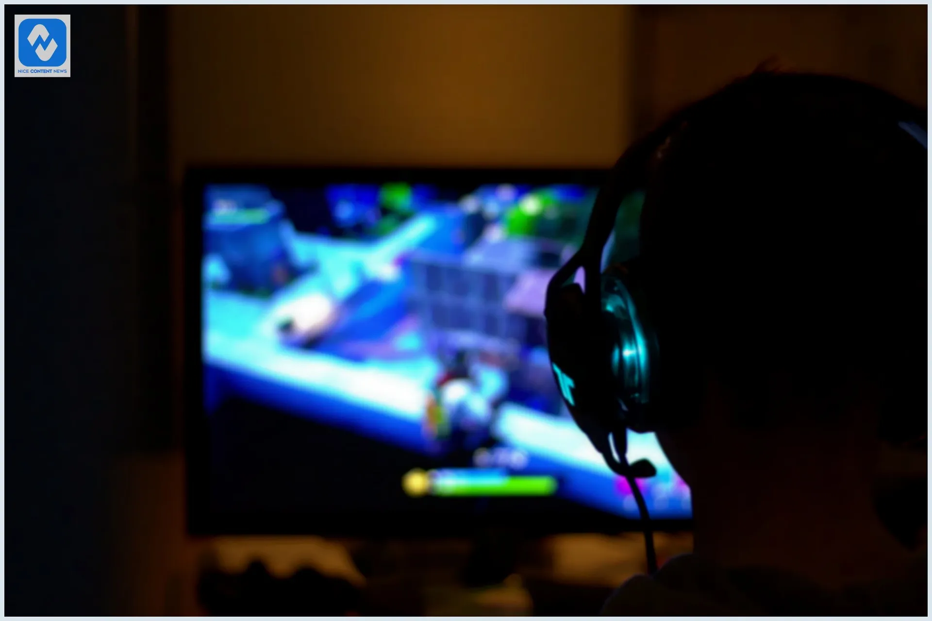 Como obter Robux grátis no Roblox? Como obter Robux grátis no Roblox?