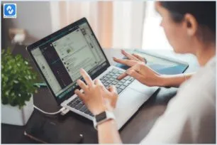 Serviços autônomos em alta: Top 13