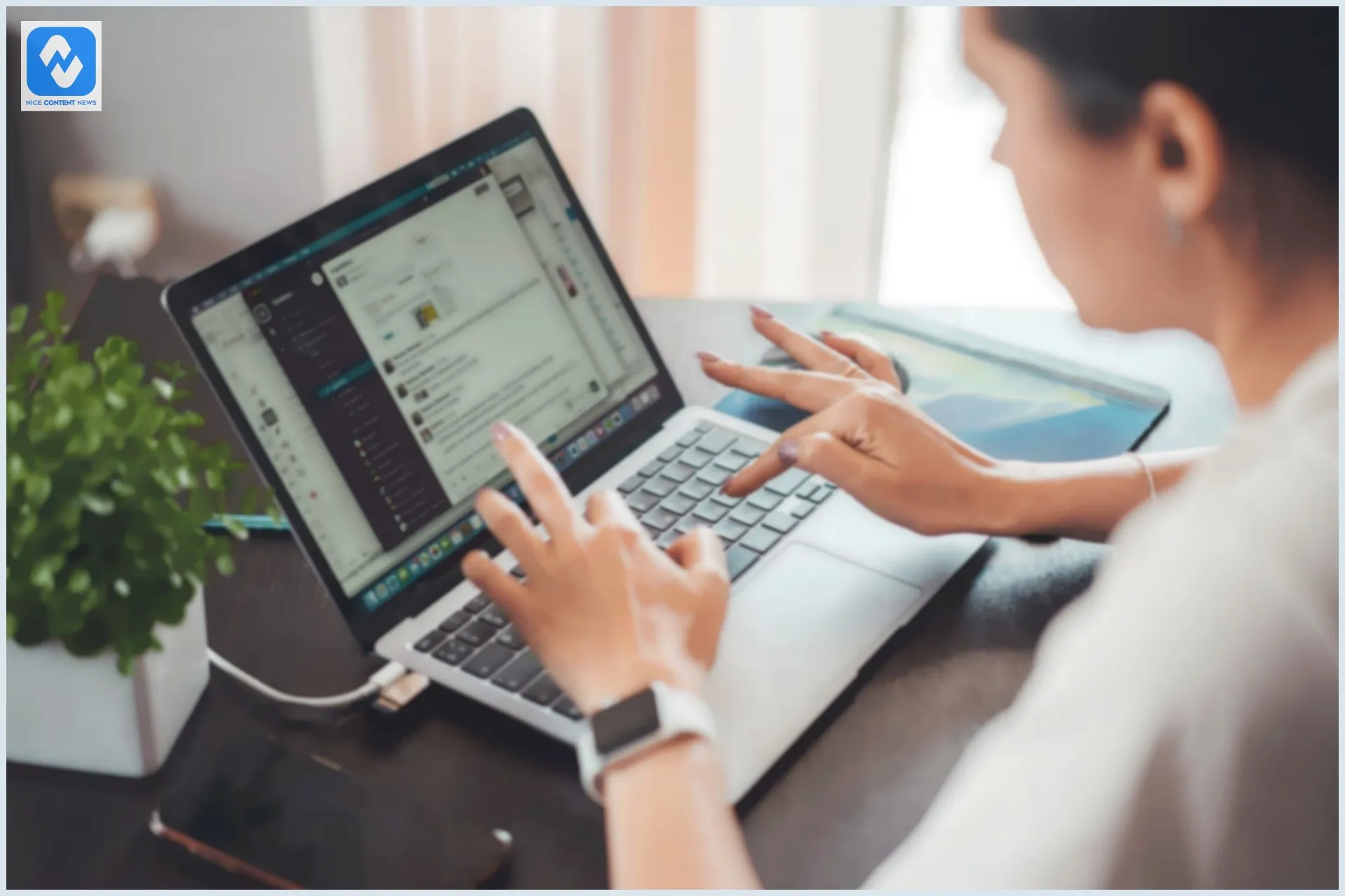 Serviços autônomos em alta: Top 13