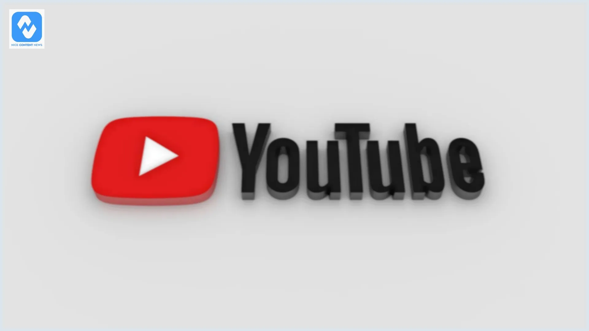 Como baixar playlist do YouTube: 5 formas