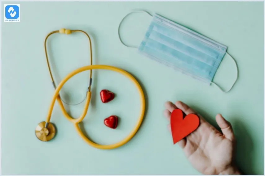 Contratação de plano de saúde: 6 benefícios