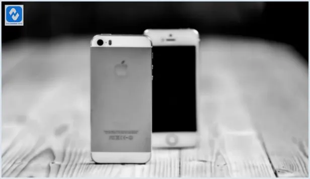 Iphone é melhor que Android? 11 motivos
