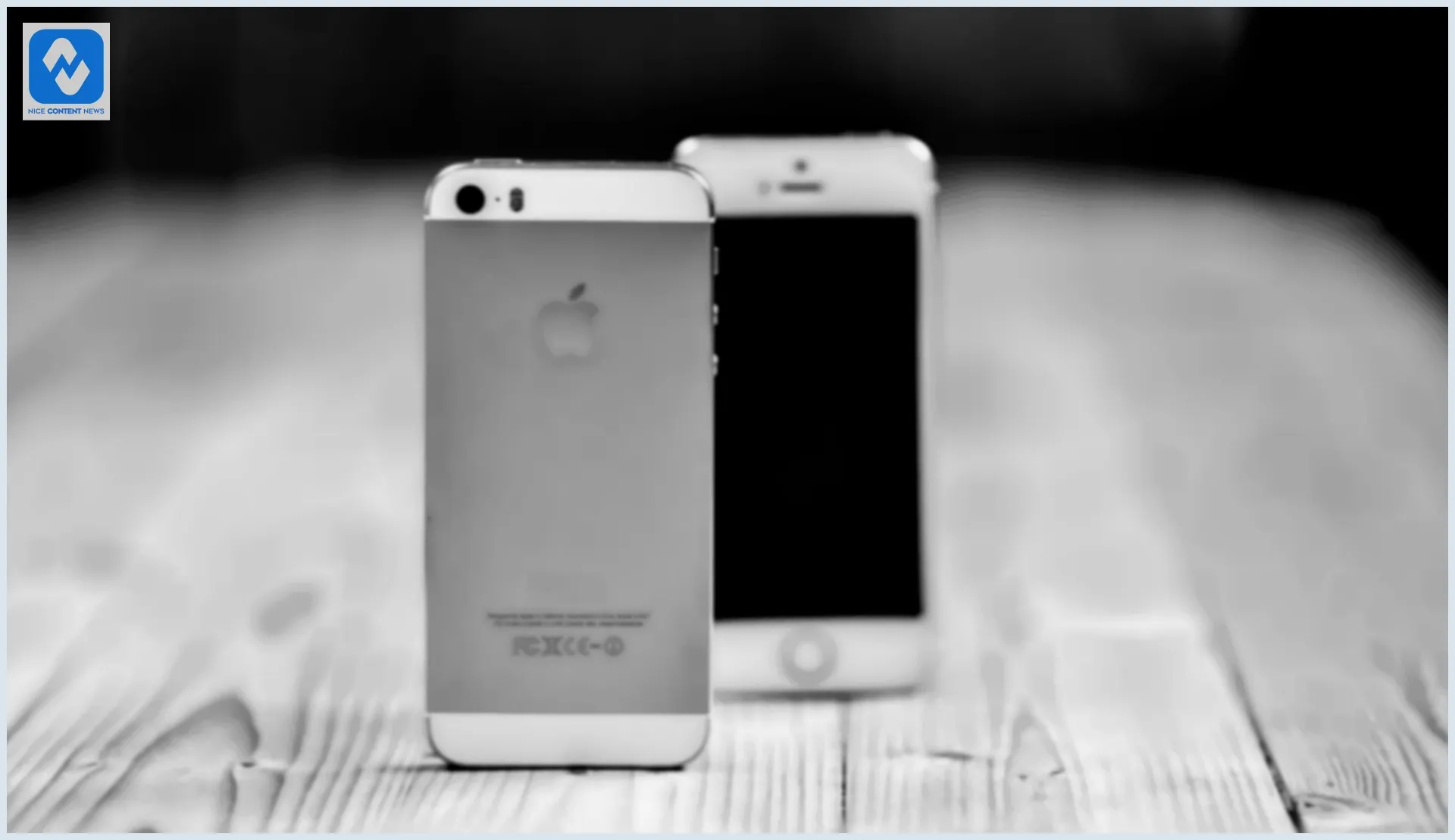 Iphone é melhor que Android? 11 motivos