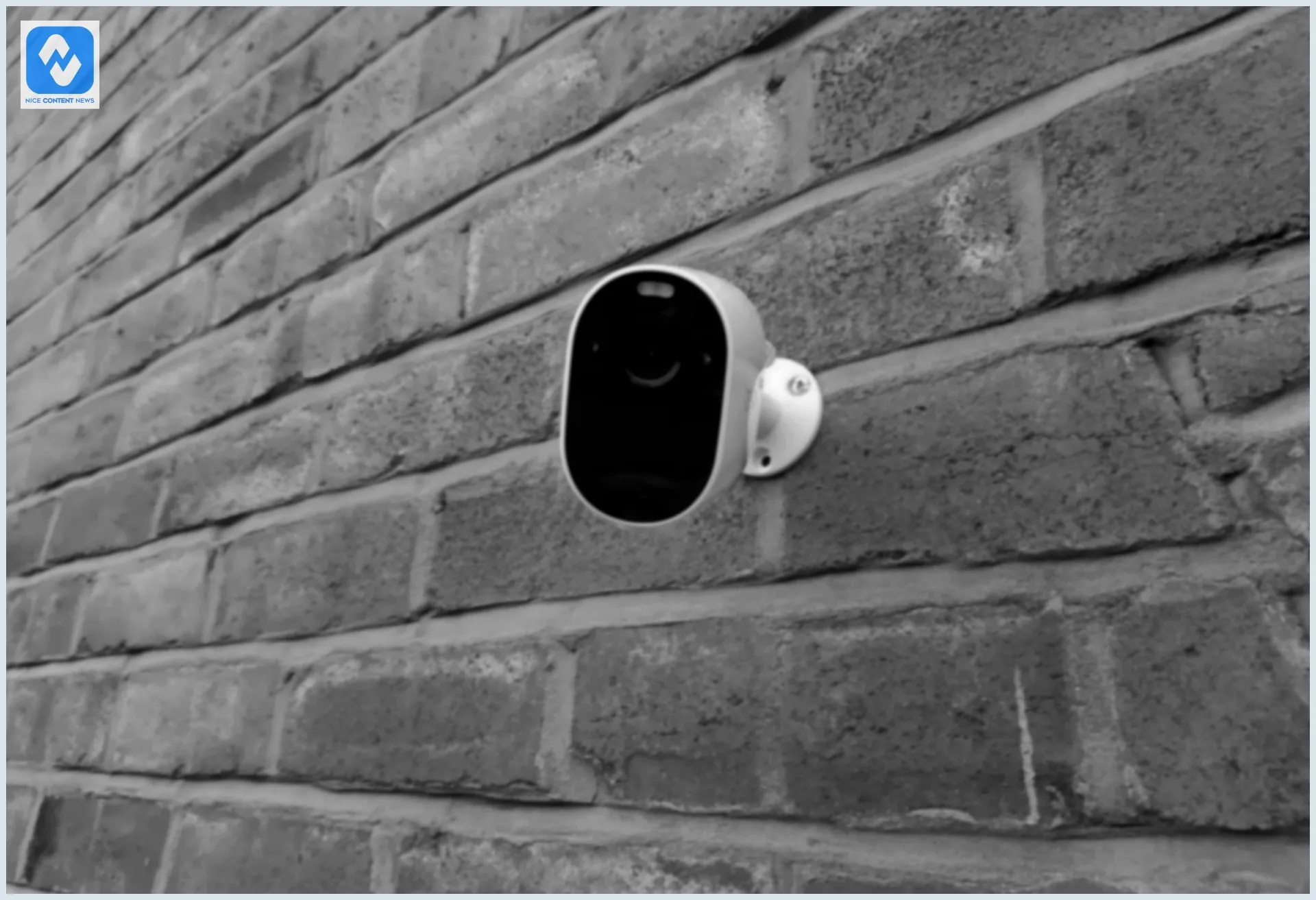 Monitoramento de alarmes: Descubra como funciona? Monitoramento de alarmes: Descubra como funciona?