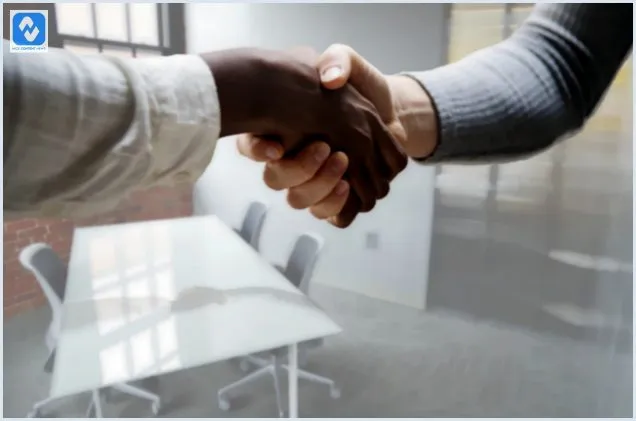 O que é cargo comissionado?