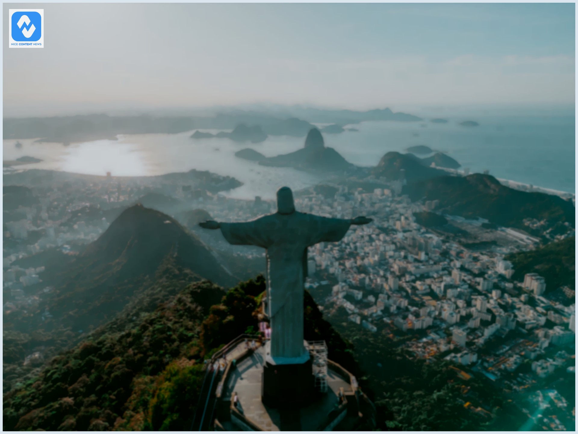 O que fazer no Rio de Janeiro com crianças: 8 dicas