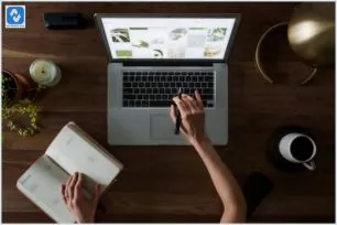 Como abrir uma empresa?