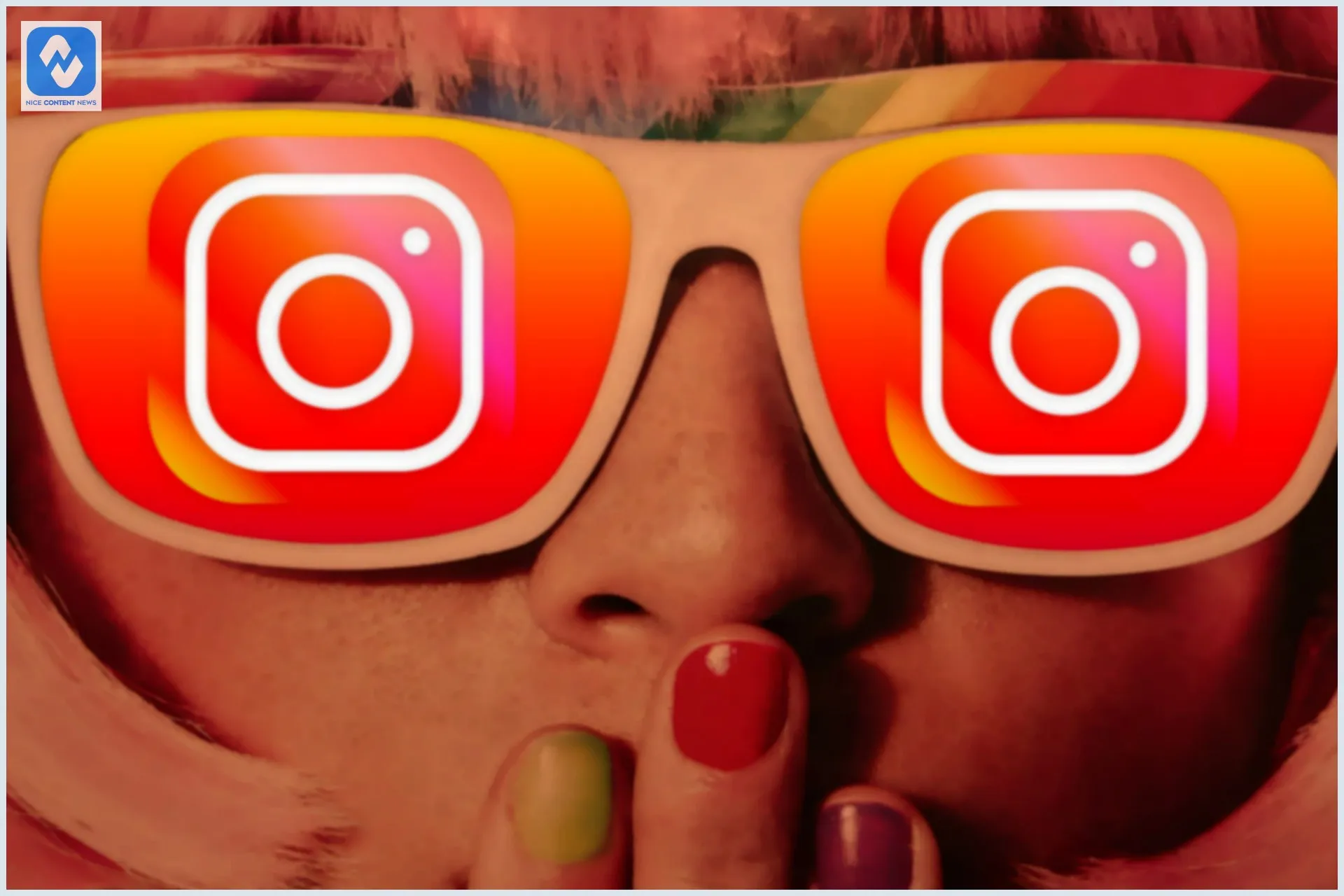 Como aumentar o engajamento no Instagram? 9 dicas