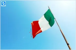 Como conseguir a cidadania italiana? Como conseguir a cidadania italiana?