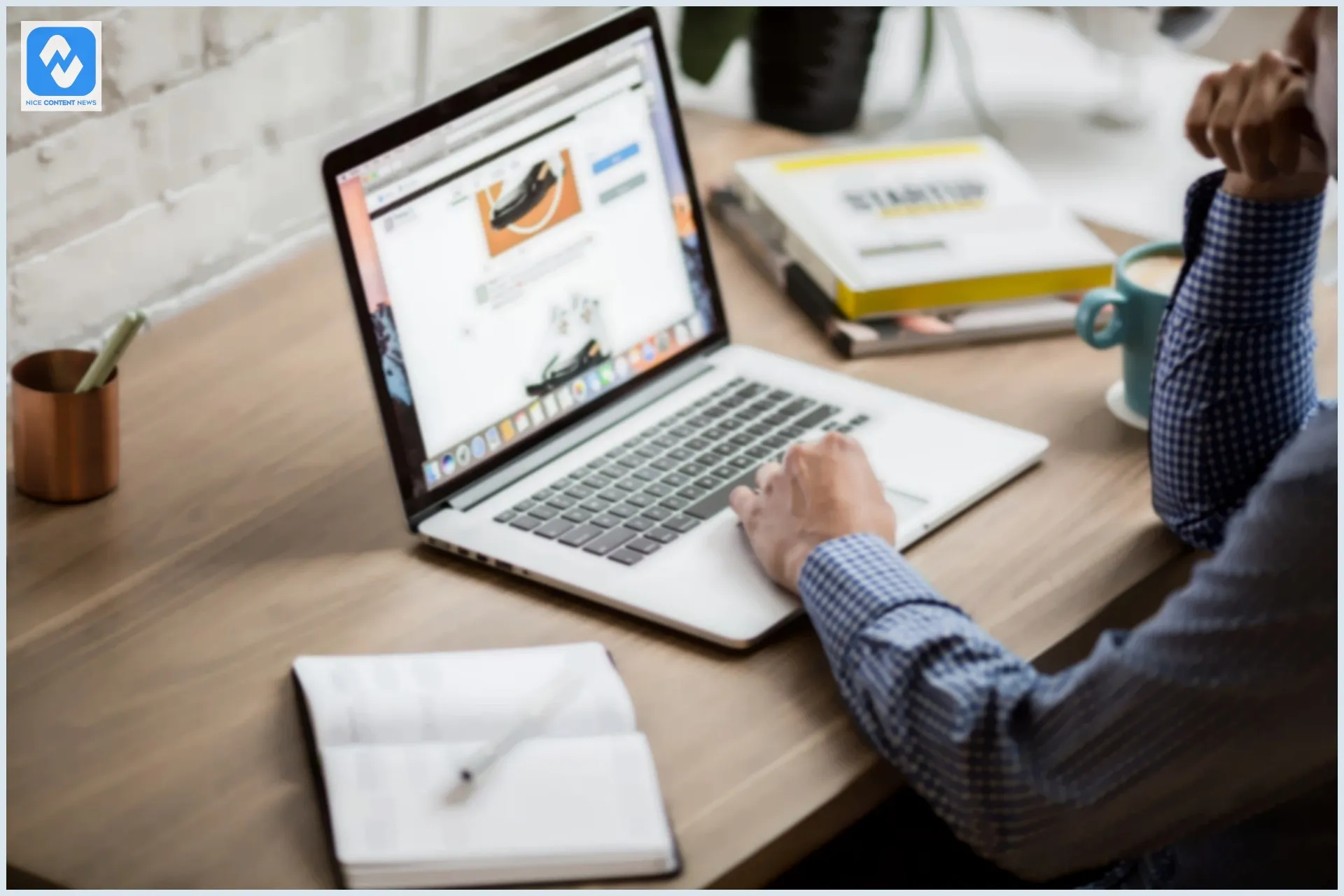 Como criar um site para captação de leads?