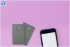 Como ganhar dinheiro com recarga de celular no mercado pago? Como ganhar dinheiro com recarga de celular no mercado pago?