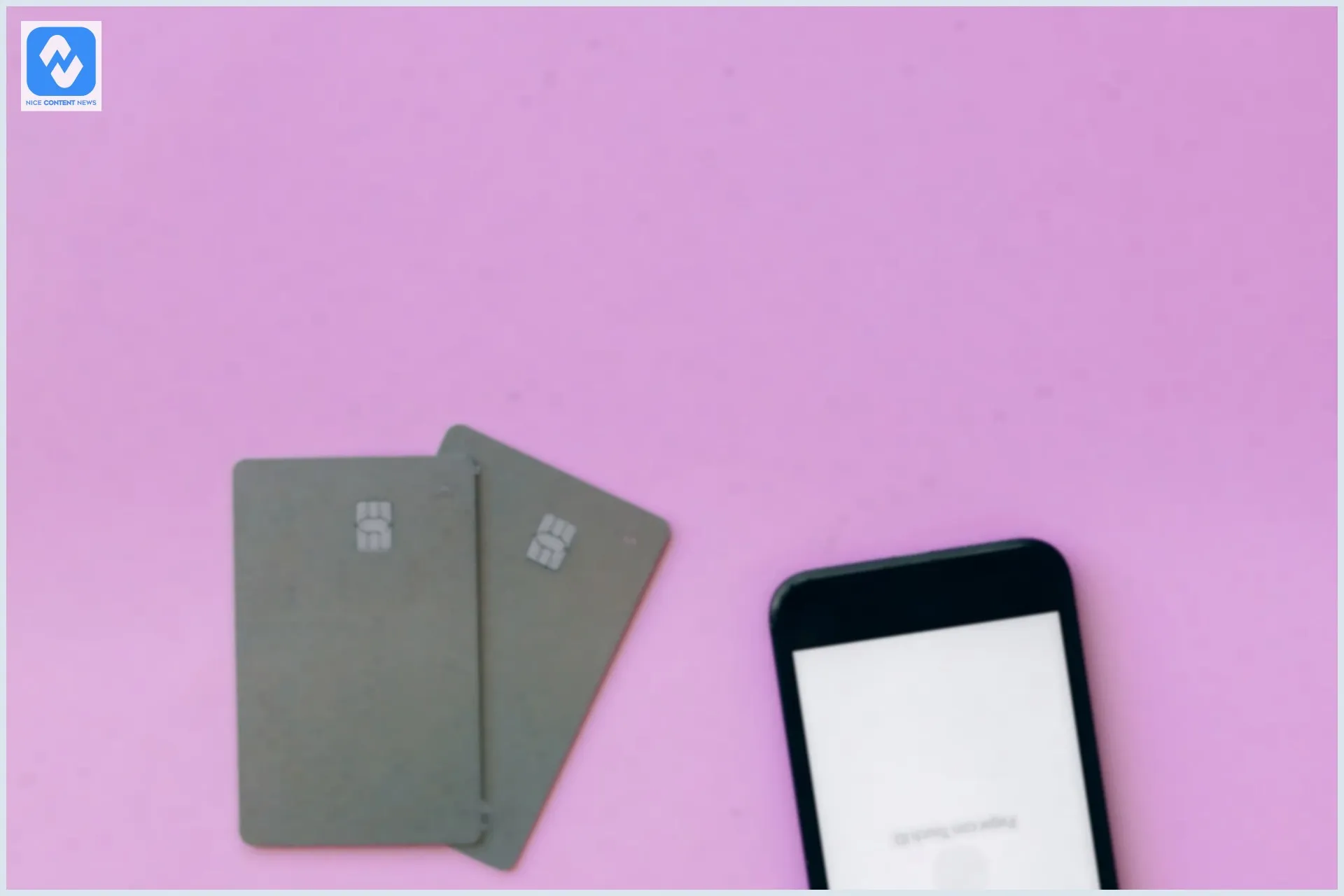 Como ganhar dinheiro com recarga de celular no mercado pago?