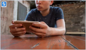 Como ganhar dinheiro jogando no celular? Como ganhar dinheiro jogando no celular?