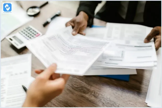 Como imprimir nota fiscal pelo CPF?