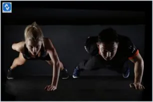 6 cuidados ao praticar esportes 6 cuidados ao praticar esportes