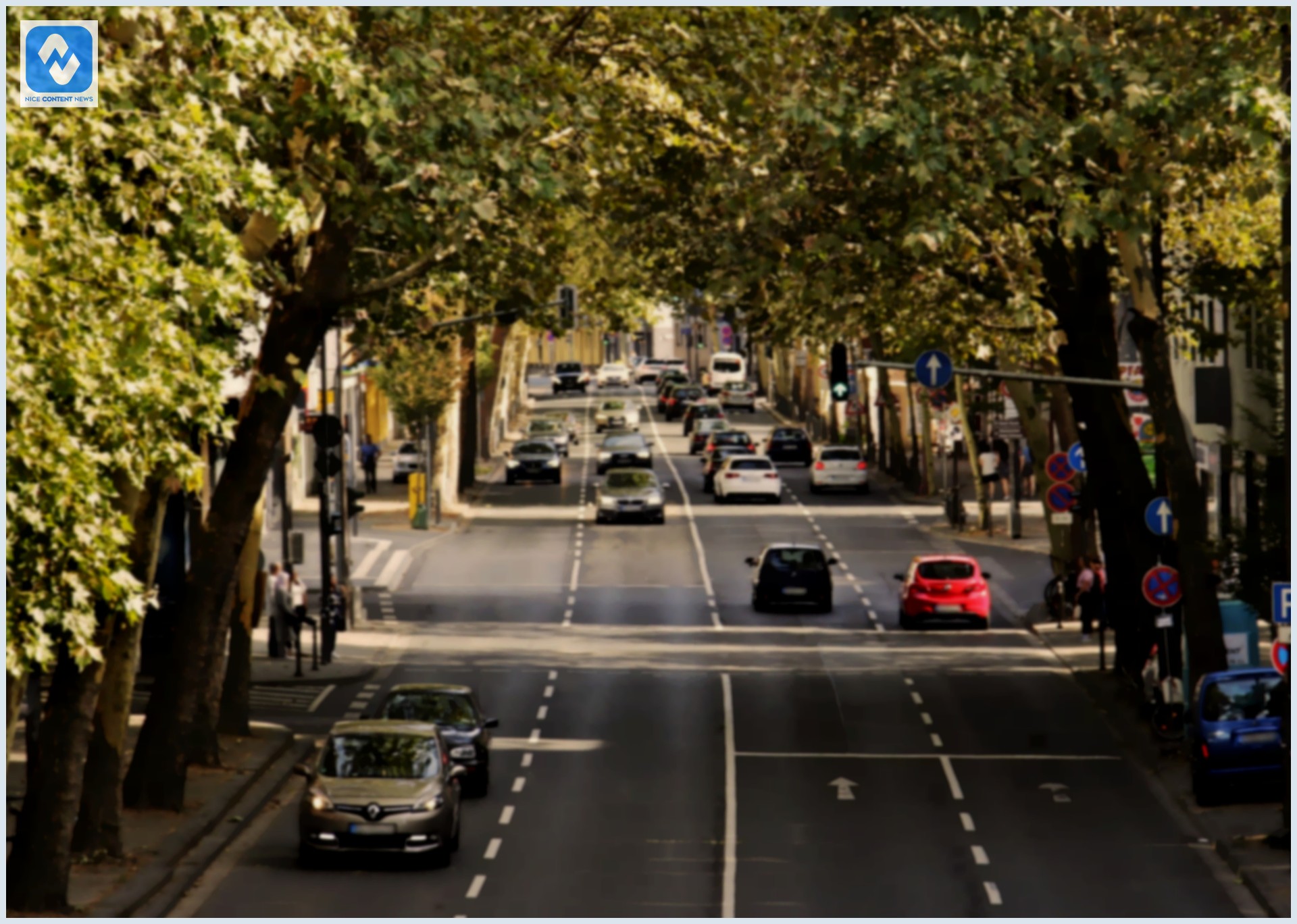 Minas Gerais: Deputado quer fim da cobrança da taxa de licenciamento de veículos