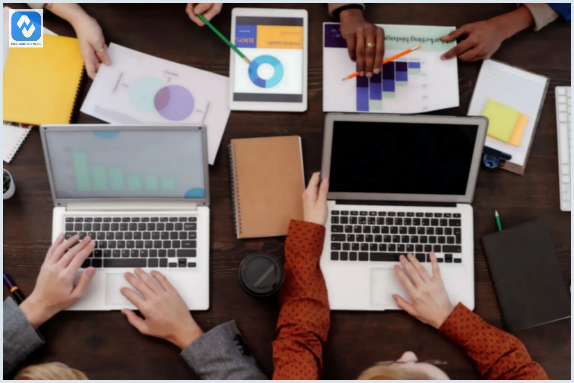 Por que investir em marketing esportivo? Por que investir em marketing esportivo?