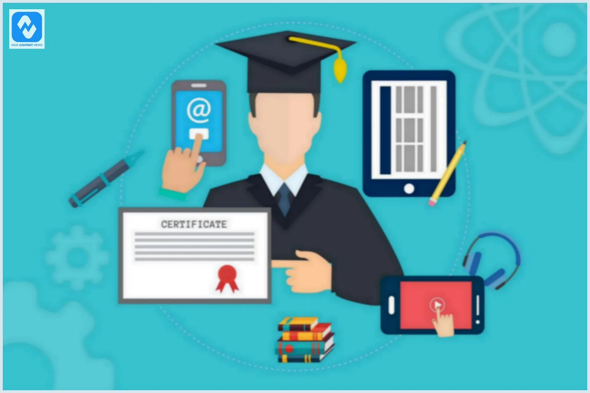 Prepare Smarter for CompTIA CS0-002 Success!