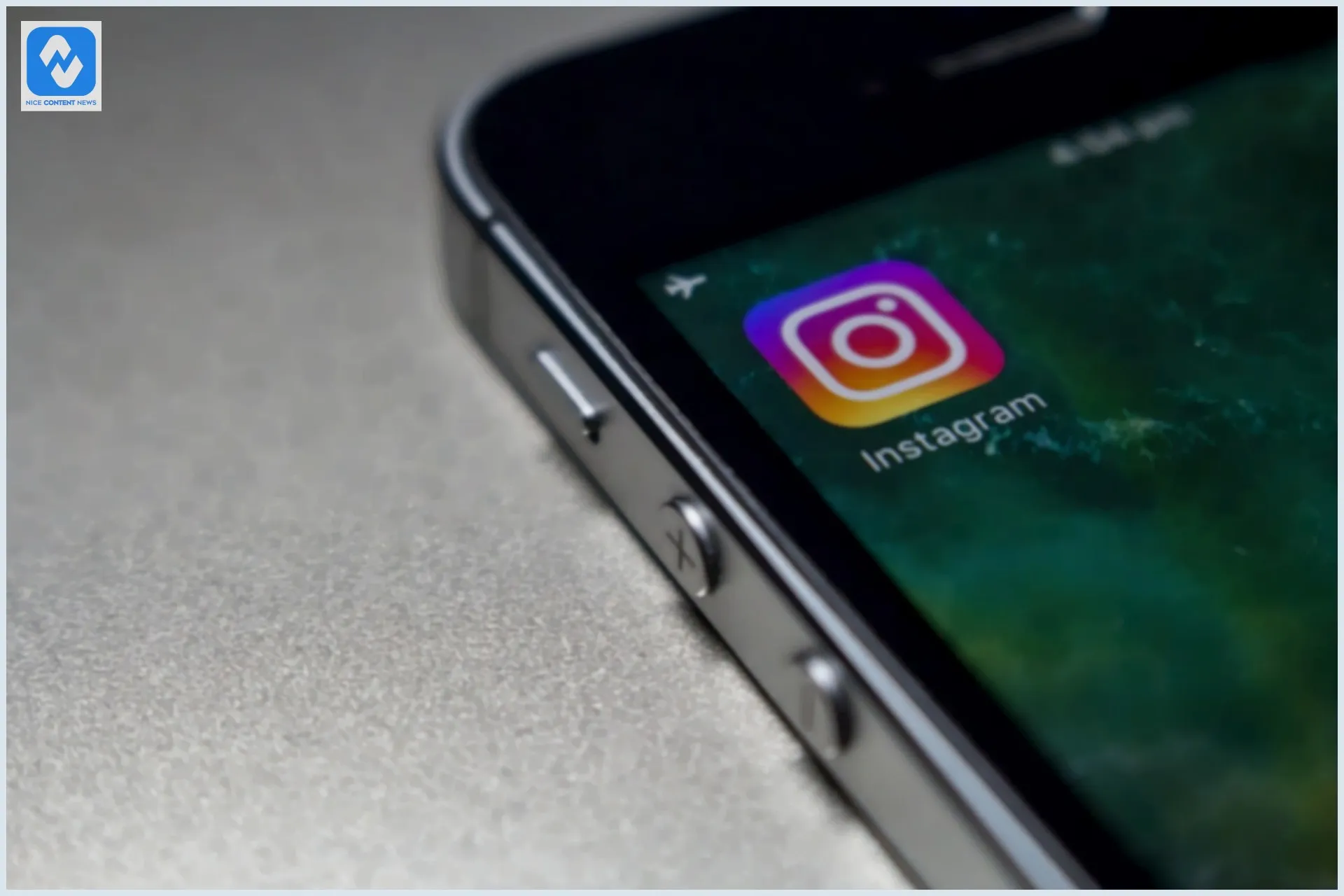 Qual a foto com mais comentários do Instagram?