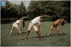 Yoga emagrece? Conheça 7 modalidades Yoga emagrece? Conheça 7 modalidades