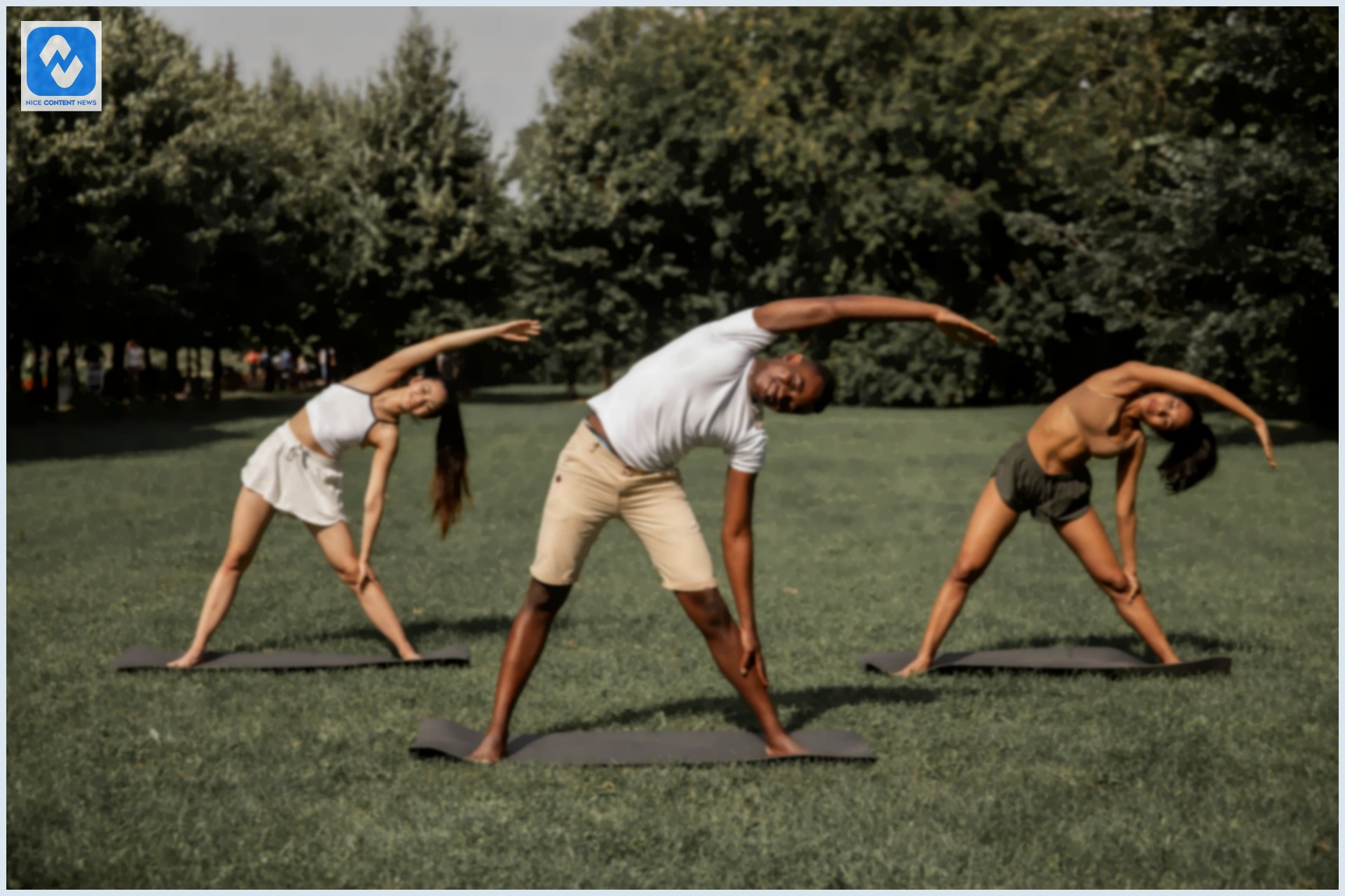 Yoga emagrece? Conheça 7 modalidades
