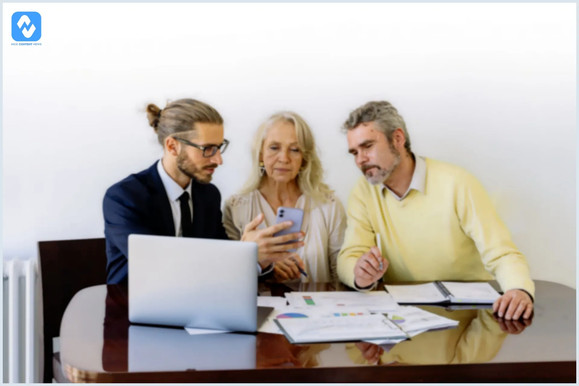 Como fazer portabilidade de empréstimo consignado?